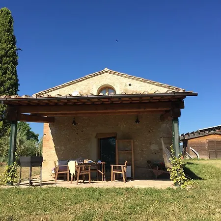 Bed & Breakfast Susanna's *